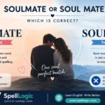 soulmate-or-soul-mate