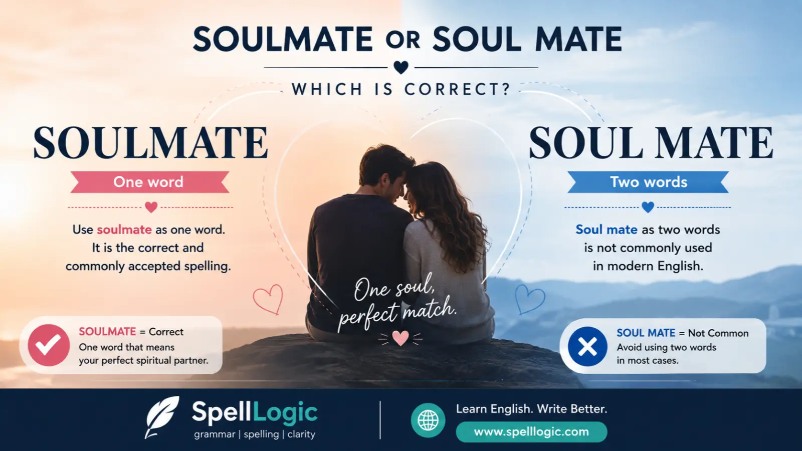 soulmate-or-soul-mate